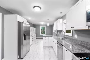 137 High St, Vernon, CT 06066 - Photo 2