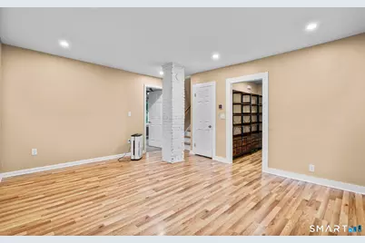 137 High Street, Vernon, CT 06066 - Photo 10