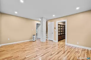 137 High St, Vernon, CT 06066 - Photo 10