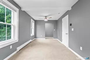 137 High St, Vernon, CT 06066 - Photo 18