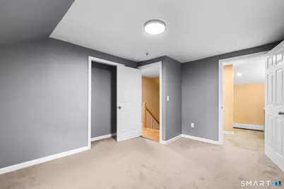 137 High Street, Vernon, CT 06066 - Photo 28