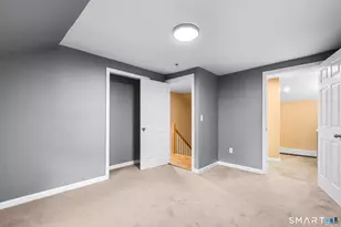 137 High St, Vernon, CT 06066 - Photo 28
