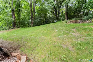 137 High St, Vernon, CT 06066 - Photo 36