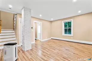 137 High St, Vernon, CT 06066 - Photo 14