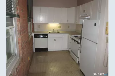 10 North Main Street #3-10, Beacon Falls, CT 06403 - Photo 2
