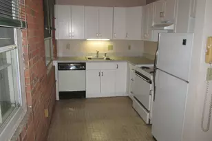 10 N Main St, Beacon Falls, CT 06403 - Photo 2