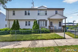 385 Peck St, New Haven, CT 06513 - Photo 1