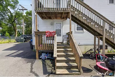 385 Peck Street, New Haven, CT 06513 - Photo 32