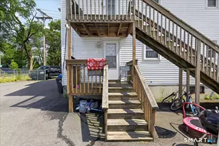 385 Peck St, New Haven, CT 06513 - Photo 32