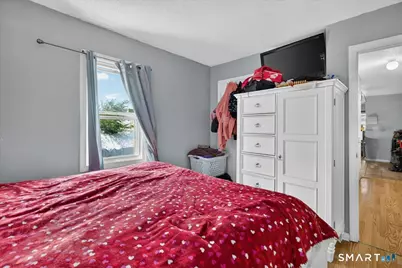 385 Peck Street, New Haven, CT 06513 - Photo 22