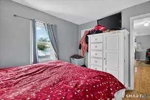 385 Peck St, New Haven, CT 06513 - Photo 22