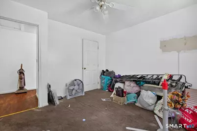 385 Peck Street, New Haven, CT 06513 - Photo 14