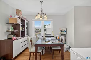 385 Peck St, New Haven, CT 06513 - Photo 4