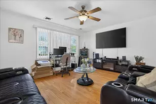 385 Peck St, New Haven, CT 06513 - Photo 6