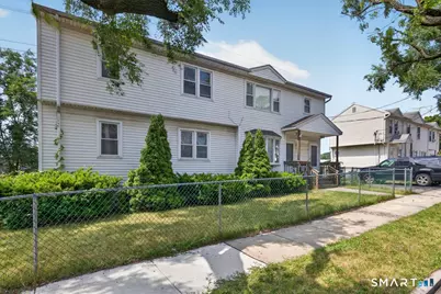 385 Peck Street, New Haven, CT 06513 - Photo 38