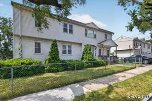 385 Peck St, New Haven, CT 06513 - Photo 38