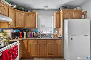 385 Peck St, New Haven, CT 06513 - Photo 26