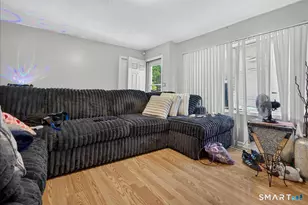 385 Peck St, New Haven, CT 06513 - Photo 18