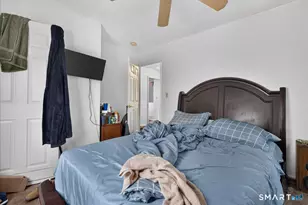 385 Peck St, New Haven, CT 06513 - Photo 12