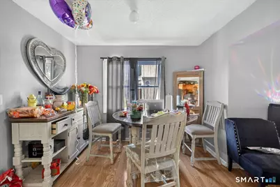 385 Peck Street, New Haven, CT 06513 - Photo 28