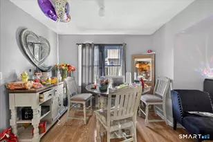 385 Peck St, New Haven, CT 06513 - Photo 28