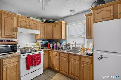 385 Peck Street, New Haven, CT 06513 - Photo 24