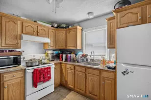 385 Peck St, New Haven, CT 06513 - Photo 24