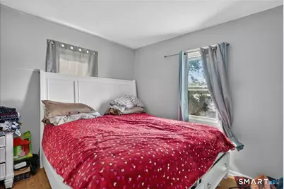385 Peck Street, New Haven, CT 06513 - Photo 20