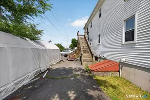 385 Peck St, New Haven, CT 06513 - Photo 34