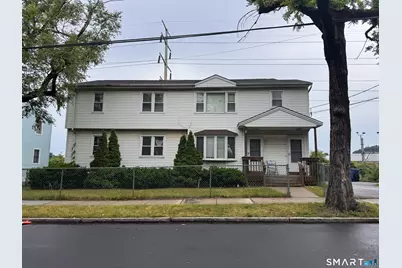 385 Peck Street, New Haven, CT 06513 - Photo 1