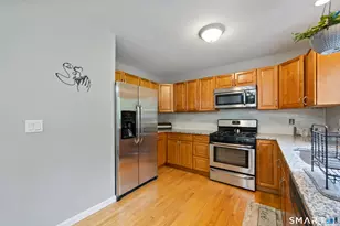 180 Grilleytown Rd, Waterbury, CT 06704 - Photo 4