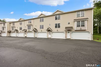 180 Grilleytown Road #17, Waterbury, CT 06704 - Photo 24