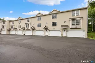 180 Grilleytown Rd, Waterbury, CT 06704 - Photo 24