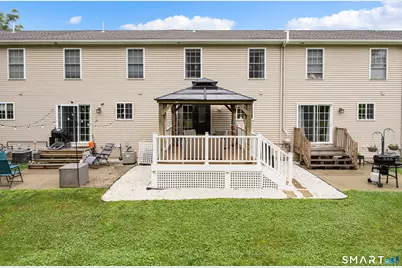 180 Grilleytown Road #17, Waterbury, CT 06704 - Photo 2