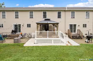 180 Grilleytown Rd, Waterbury, CT 06704 - Photo 2