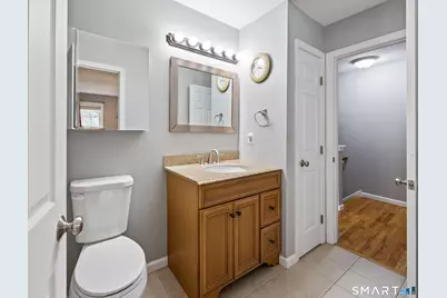 180 Grilleytown Road #17, Waterbury, CT 06704 - Photo 18
