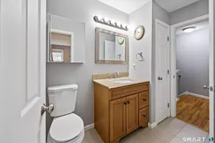 180 Grilleytown Rd, Waterbury, CT 06704 - Photo 18