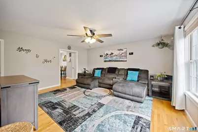 180 Grilleytown Road #17, Waterbury, CT 06704 - Photo 10