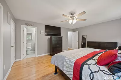 180 Grilleytown Road #17, Waterbury, CT 06704 - Photo 14