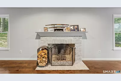 11 Hunt Lane, Weston, CT 06883 - Photo 16