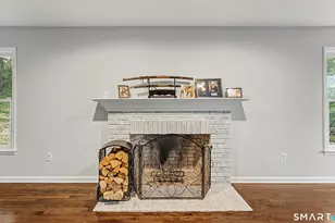 11 Hunt Ln, Weston, CT 06883 - Photo 16