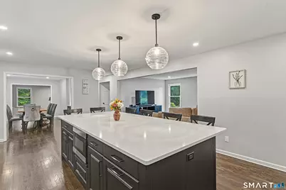 11 Hunt Lane, Weston, CT 06883 - Photo 6