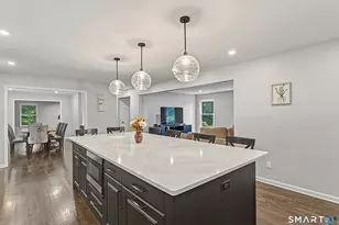 11 Hunt Ln, Weston, CT 06883 - Photo 6