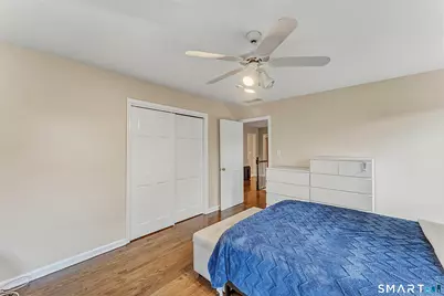 11 Hunt Lane, Weston, CT 06883 - Photo 30
