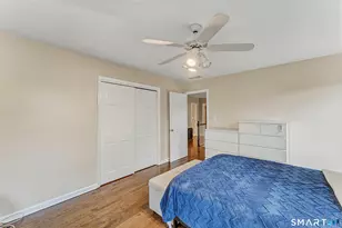 11 Hunt Ln, Weston, CT 06883 - Photo 30