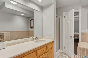 11 Hunt Ln, Weston, CT 06883 - Photo 24