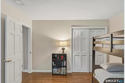 11 Hunt Lane, Weston, CT 06883 - Photo 28