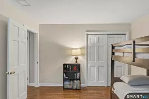 11 Hunt Ln, Weston, CT 06883 - Photo 28