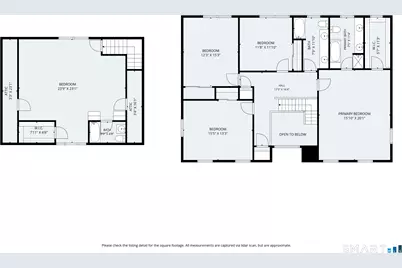 11 Hunt Lane, Weston, CT 06883 - Photo 40