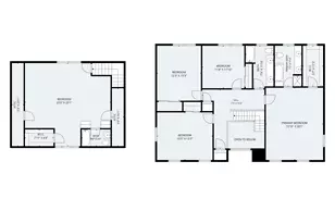 11 Hunt Ln, Weston, CT 06883 - Photo 40